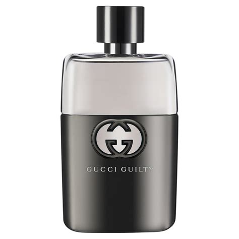 gucci guilty for men edt|Gucci Guilty for men 90ml.